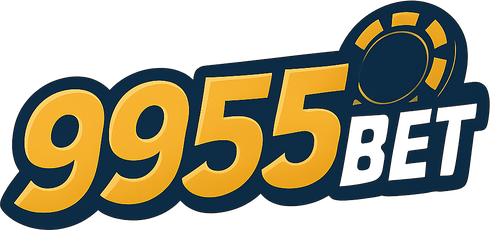 9955bet